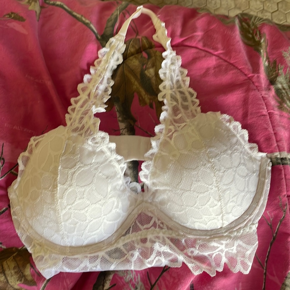 Bralette